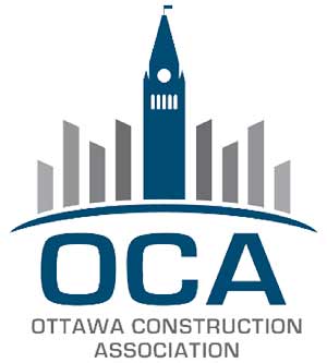 Ontario Construction Association